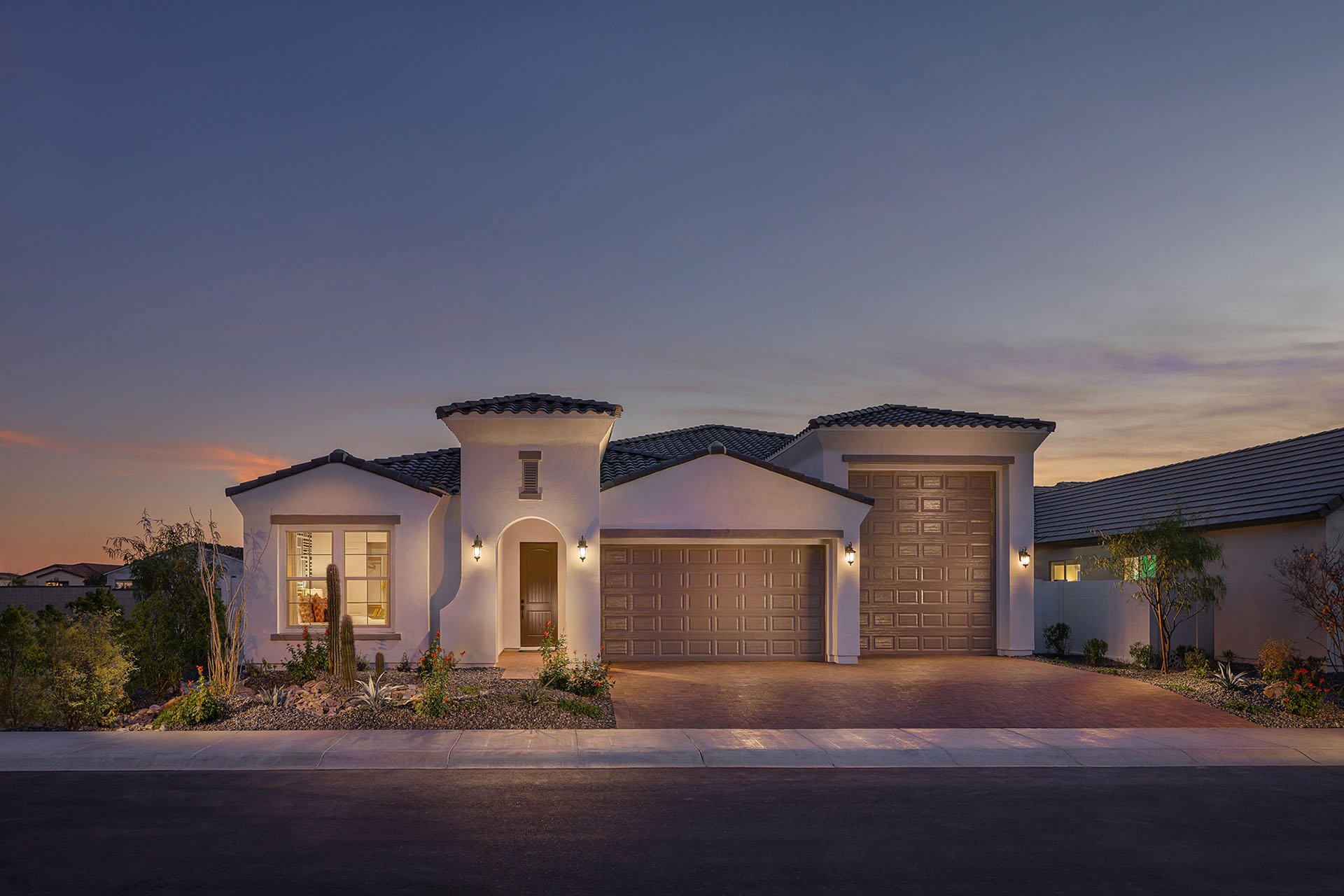 david-weekley-homes-saddleback-az-cortessa-peoria-az-05
