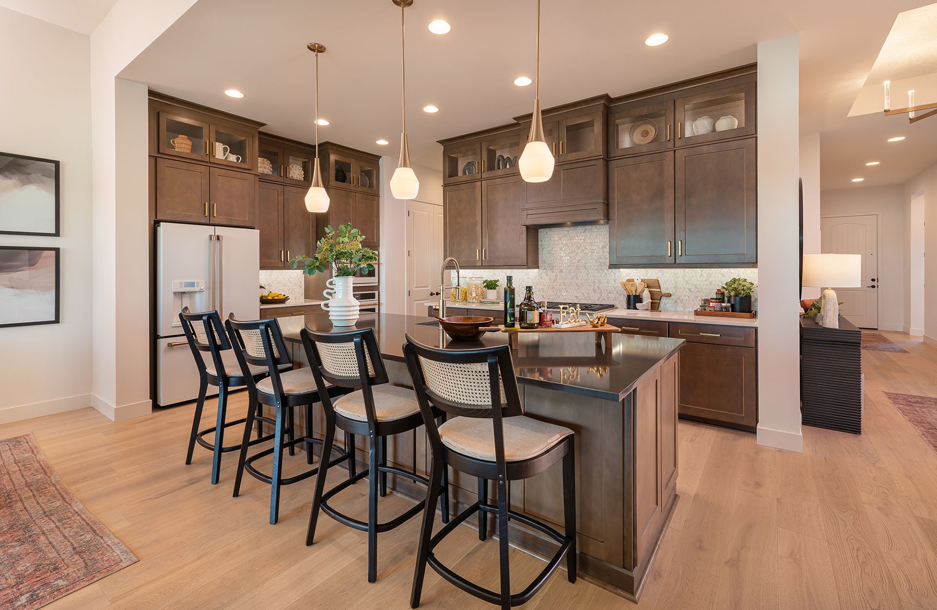david-weekley-homes-saddleback-az-cortessa-peoria-az-06
