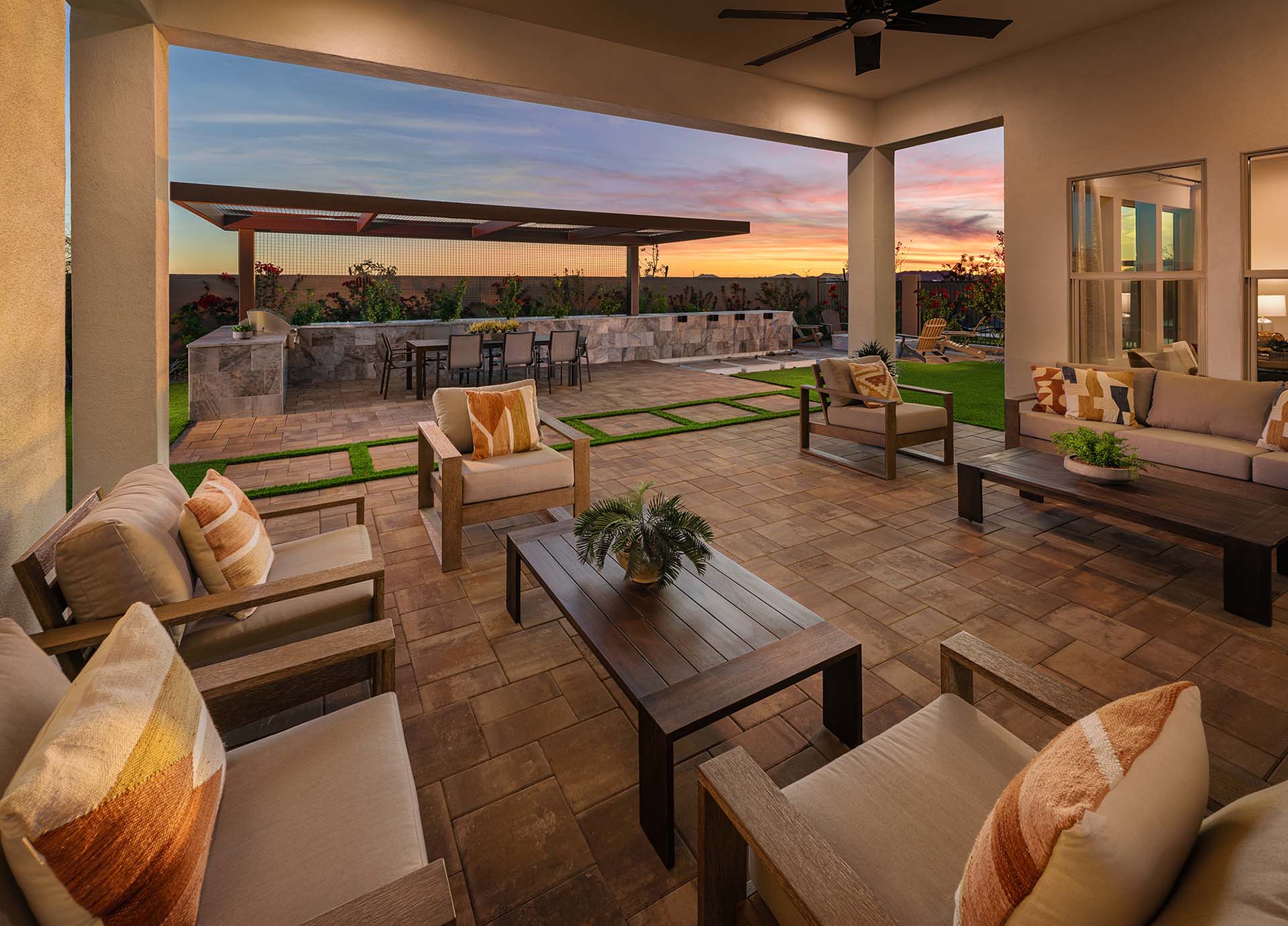 david-weekley-homes-saddleback-az-cortessa-peoria-az-07