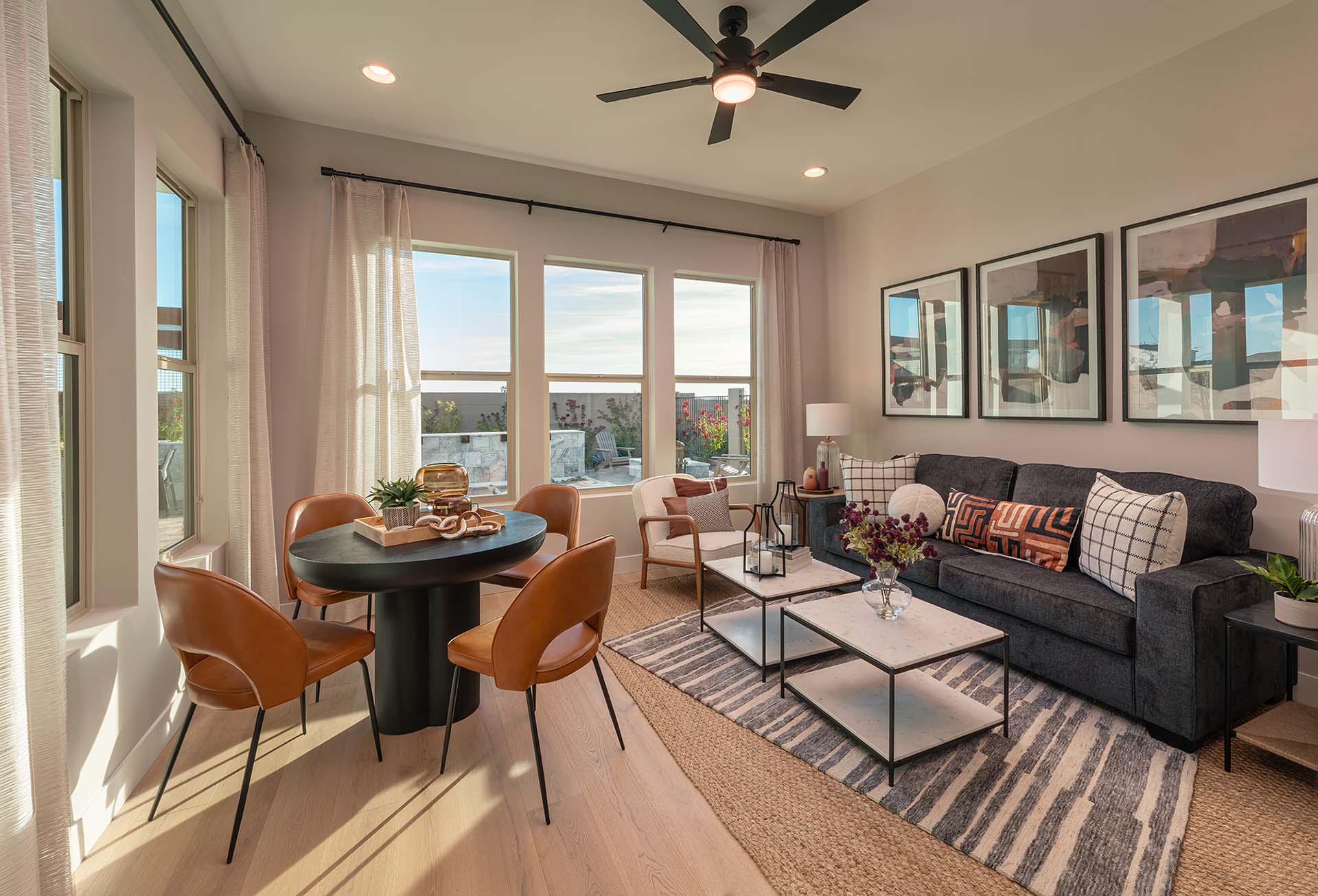 david-weekley-homes-saddleback-az-cortessa-peoria-az-08