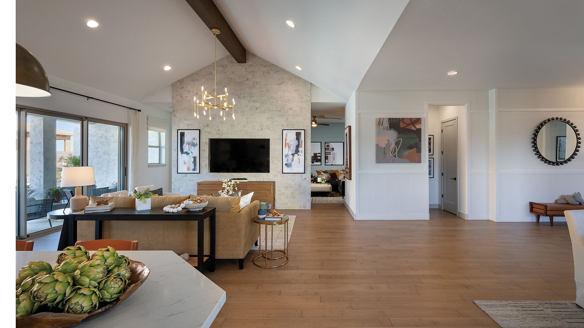 david-weekley-homes-saddleback-az-cortessa-peoria-az-09