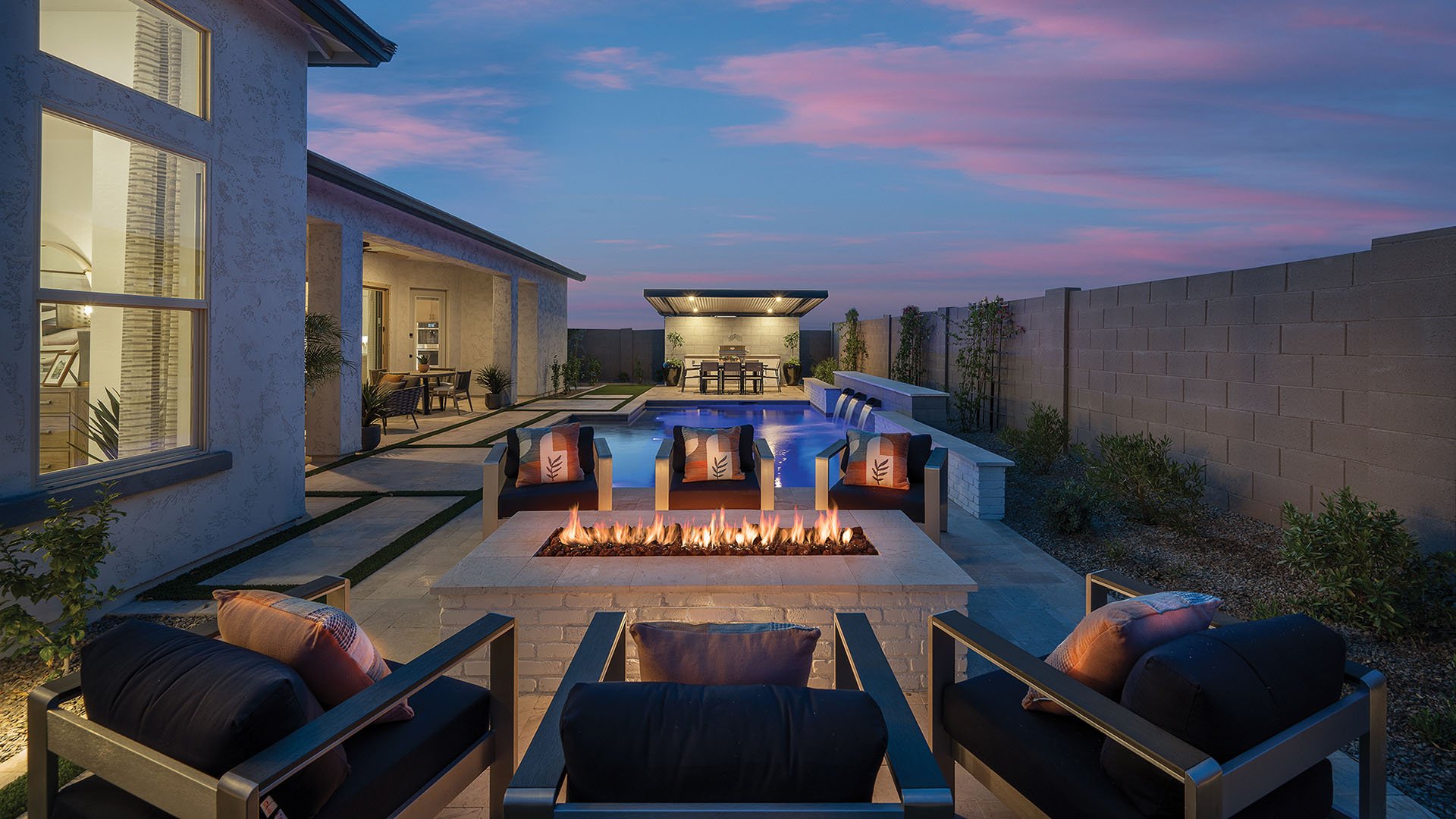 david-weekley-homes-saddleback-az-cortessa-peoria-az-10