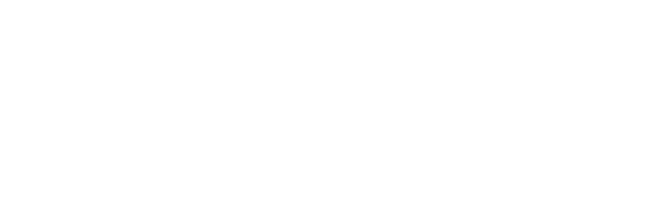 find your next home
