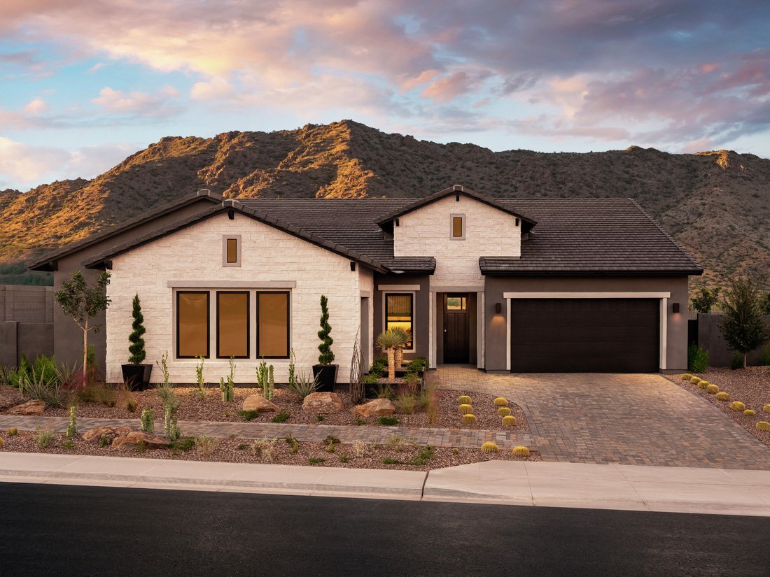 toll-brothers-saddleback-az-ladera-trails-manchester-elevation