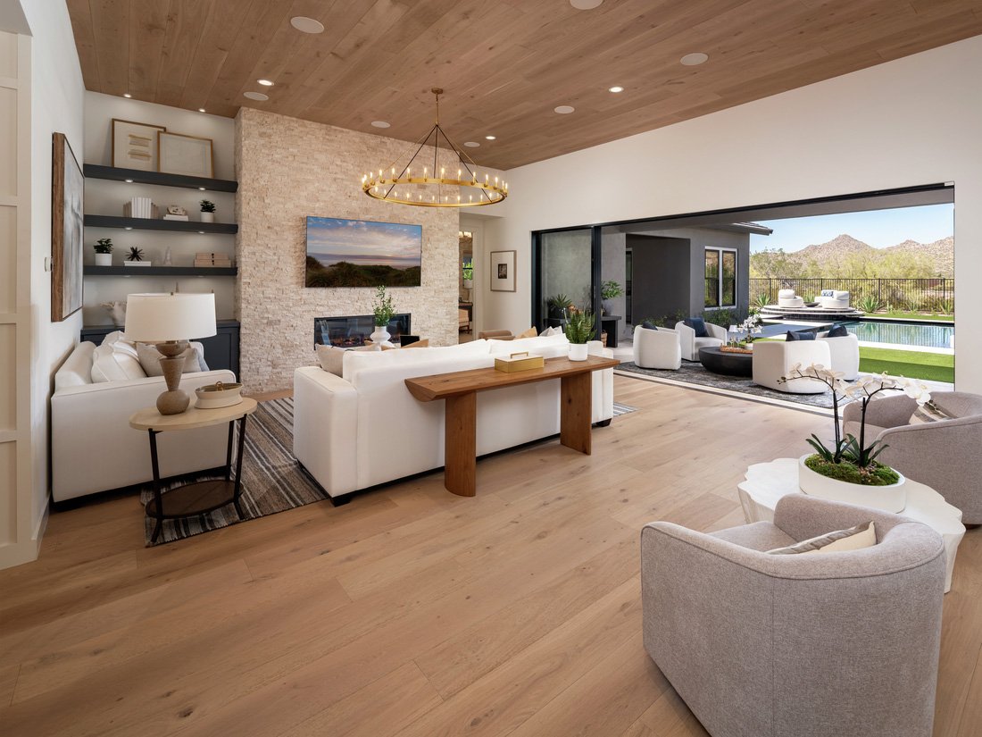 toll-brothers-saddleback-az-ladera-trails-manchester-greatroom