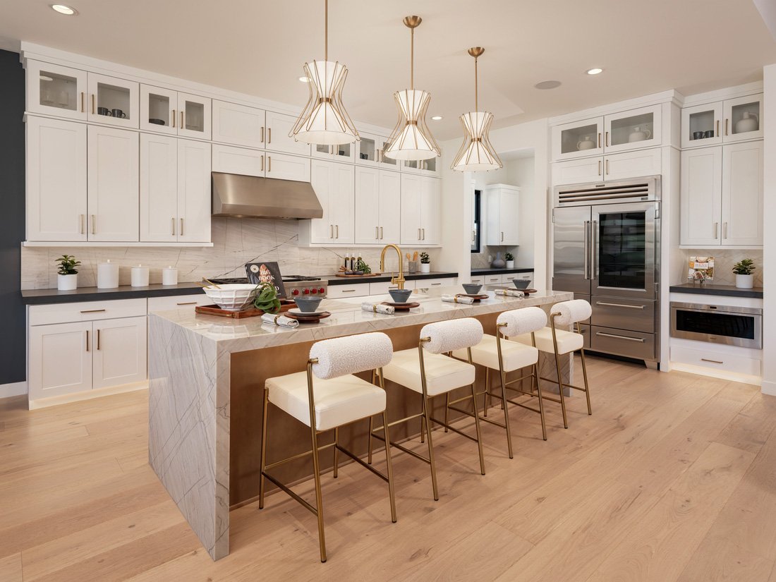 toll-brothers-saddleback-az-ladera-trails-manchester-kitchen
