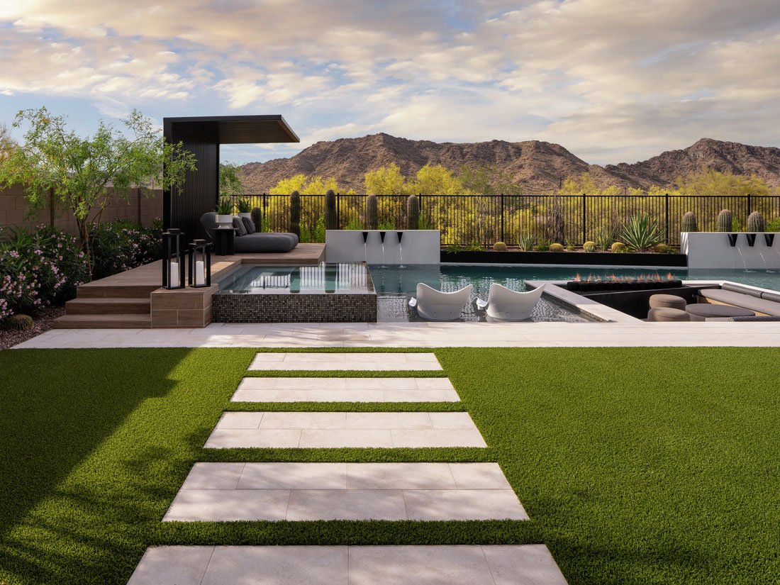 toll-brothers-saddleback-az-ladera-trails-woodland-backyard-2