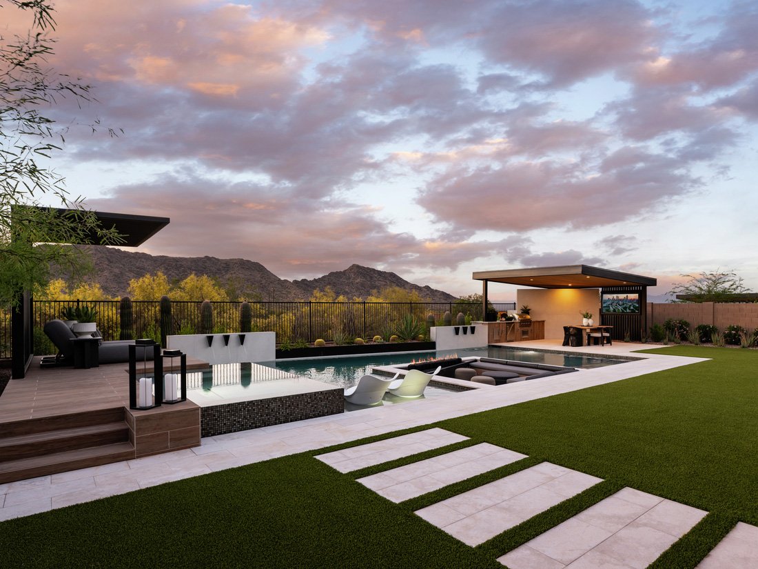 toll-brothers-saddleback-az-ladera-trails-woodland-backyard