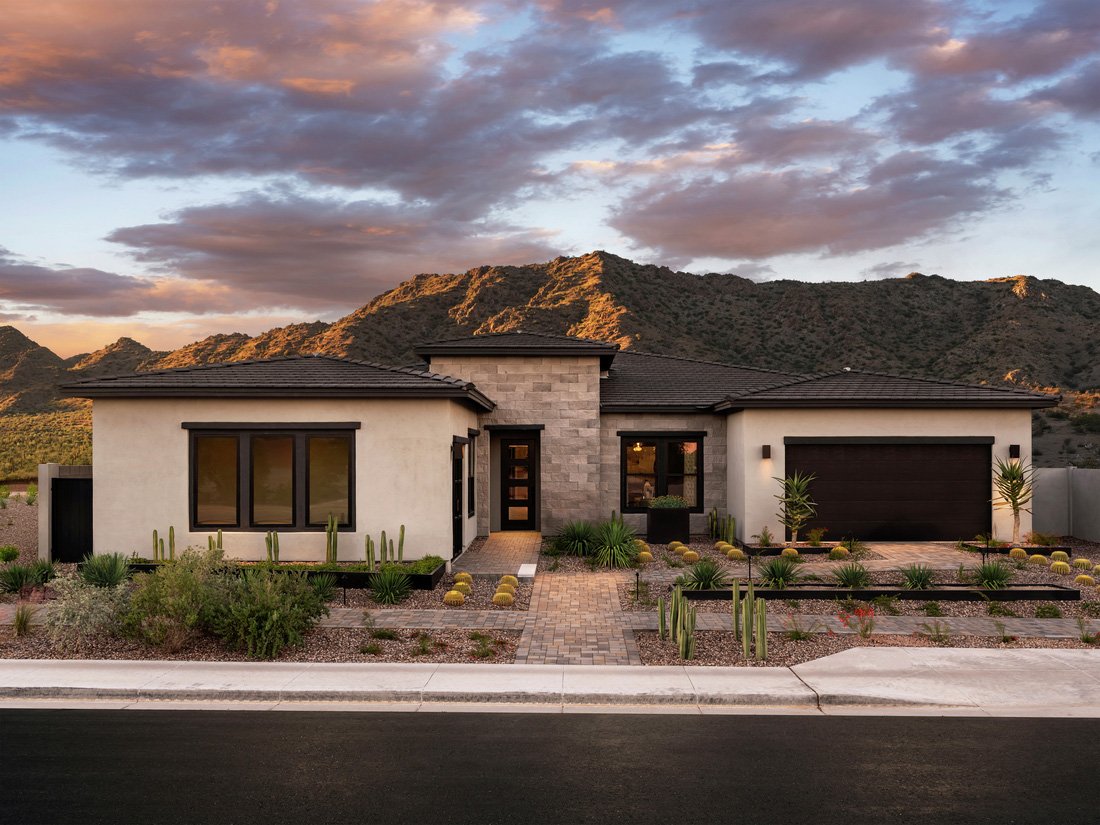 toll-brothers-saddleback-az-ladera-trails-woodland-elevation