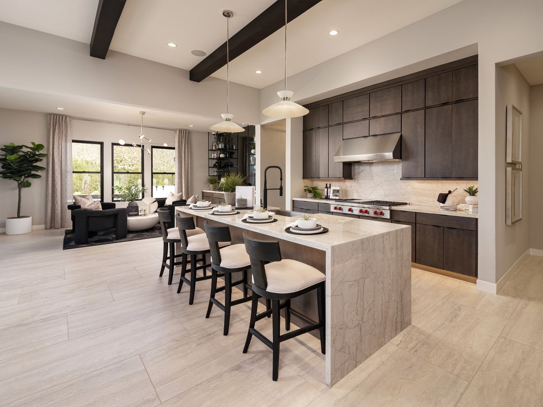 toll-brothers-saddleback-az-ladera-trails-woodland-kitchen-1