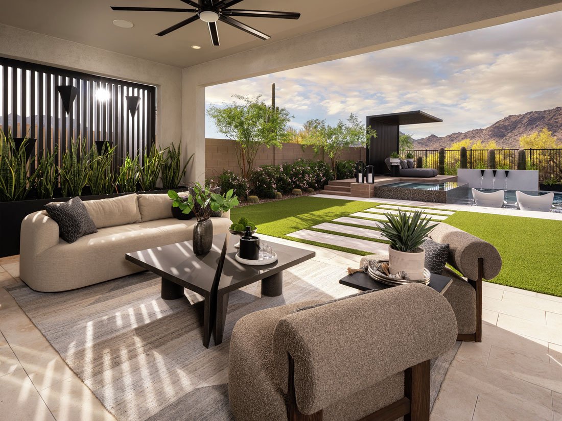 toll-brothers-saddleback-az-ladera-trails-woodland-patio-2