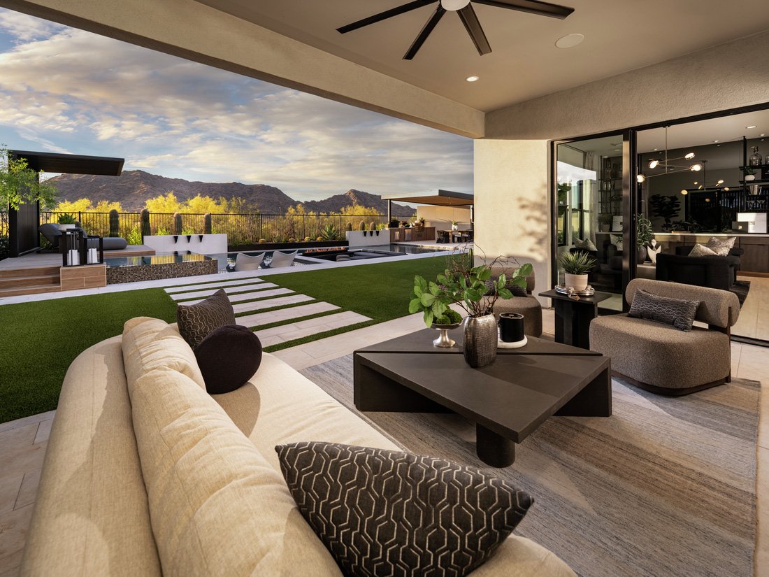 toll-brothers-saddleback-az-ladera-trails-woodland-patio